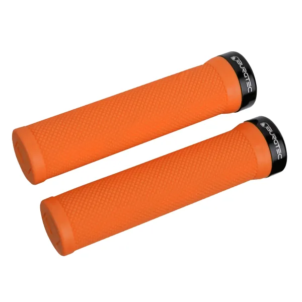 Burgtec Bartender Grips