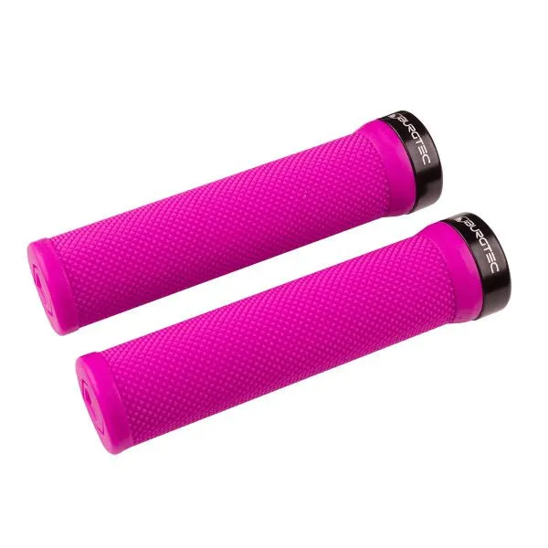 Burgtec Bartender Grips
