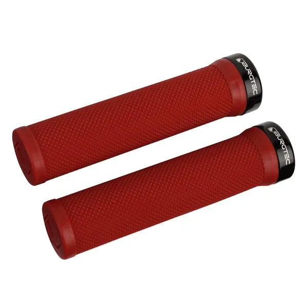 Burgtec Bartender Grips