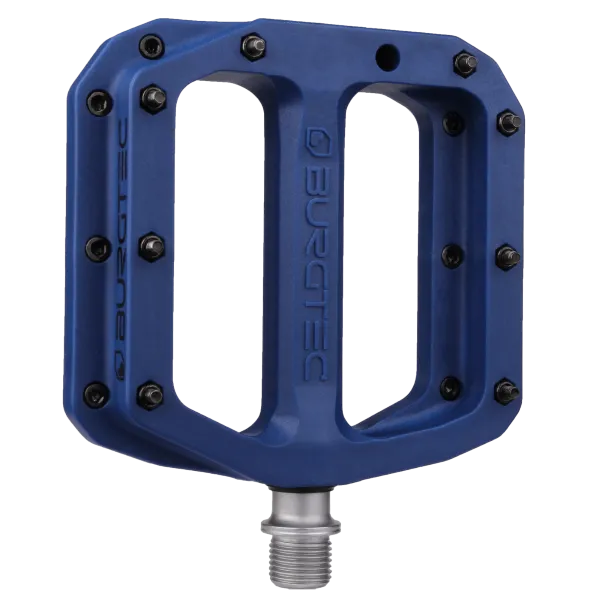 Burgtec - Mk4 Composite Pedal