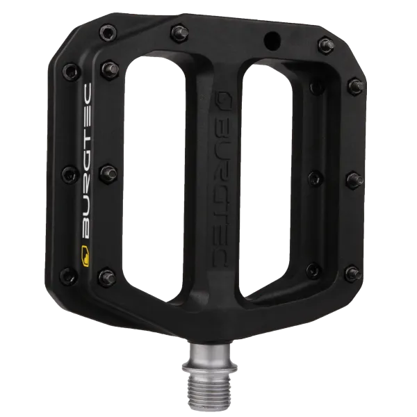 Burgtec - Mk4 Composite Pedal