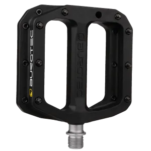 Burgtec - Mk4 Composite Pedal