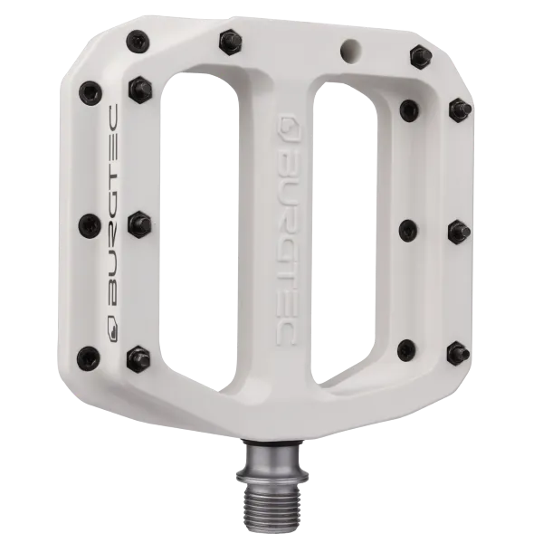 Burgtec - Mk4 Composite Pedal