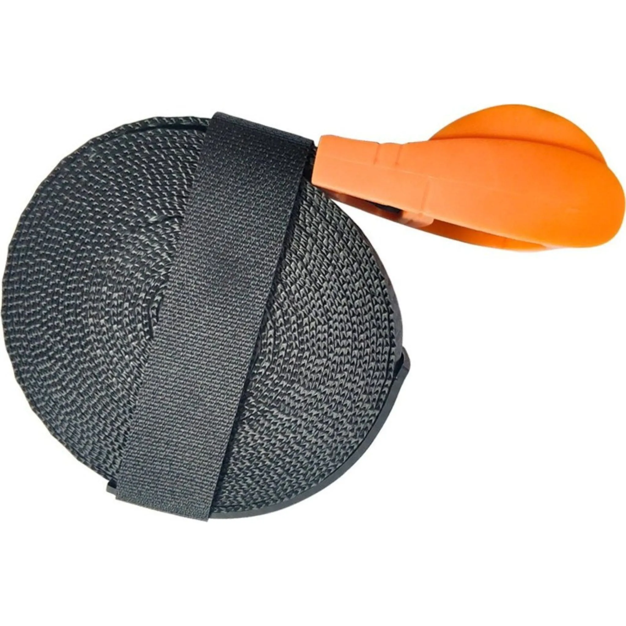 Camlock Straps (pair) Cambridge Kayaks
