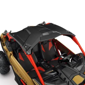 Can-Am Sport Roof