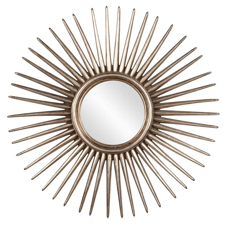 Cascade Mirror - Howard Elliott