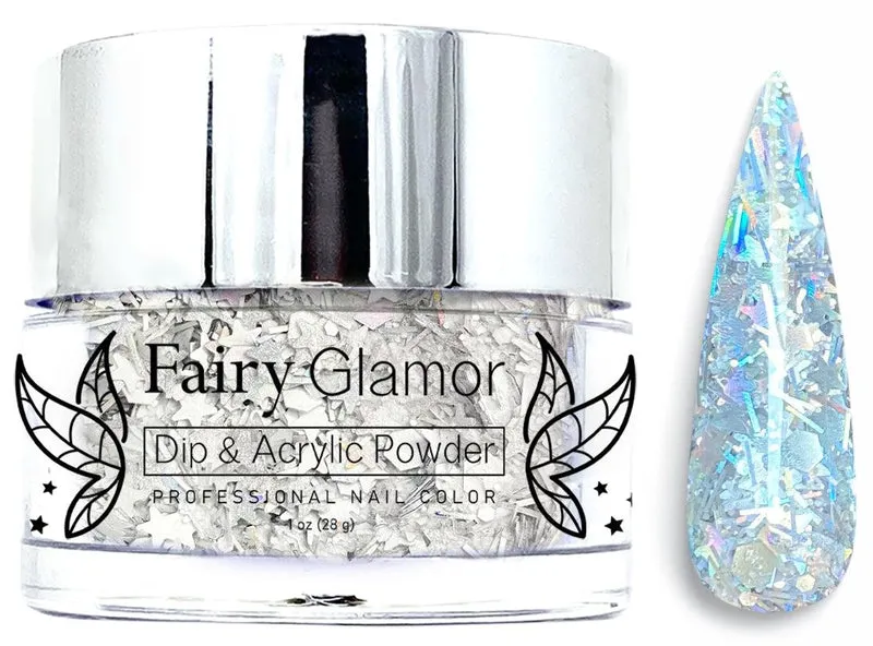 Celestial Cosmos Starter Kit