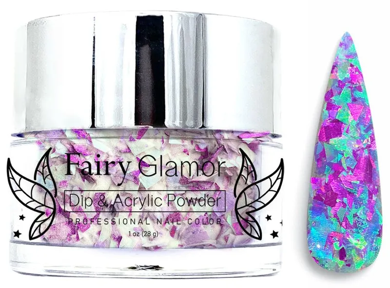 Celestial Cosmos Starter Kit