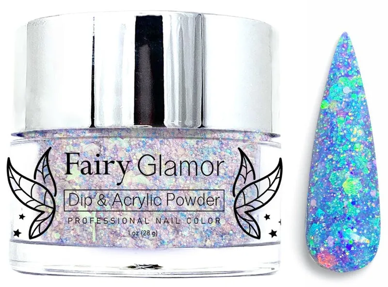 Celestial Cosmos Starter Kit