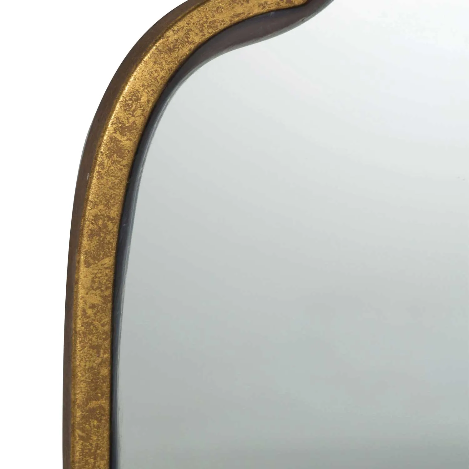 Charles Mirror