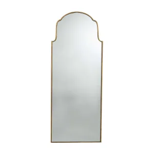Charles Mirror