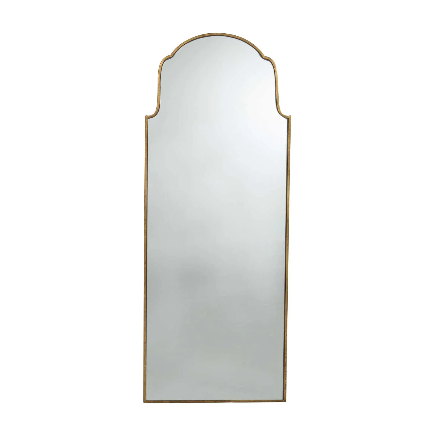Charles Mirror