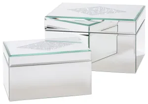Charline - Box Set (2/cn)