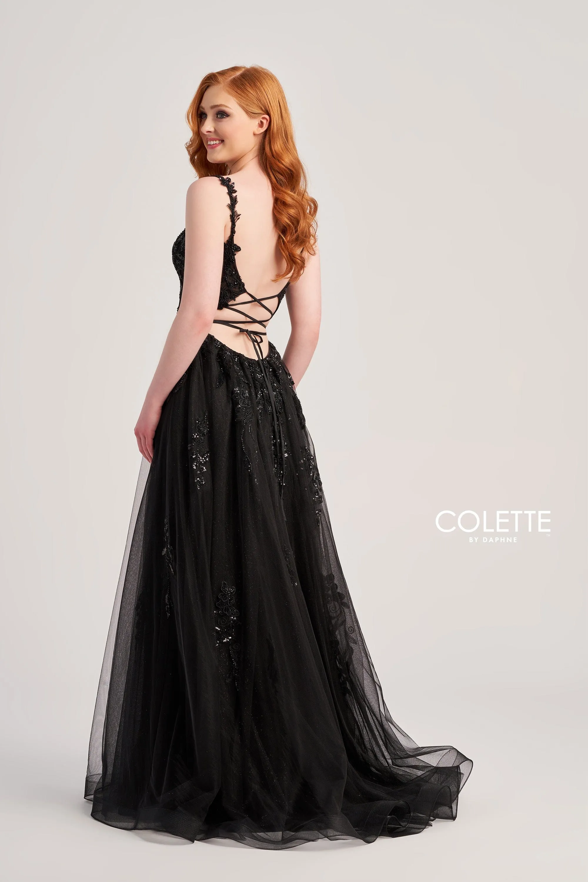 Colette: CL5287
