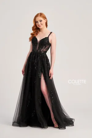 Colette: CL5287