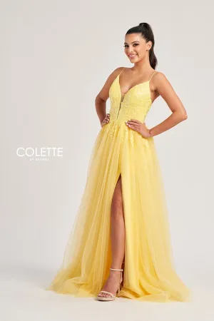 Colette: CL8030