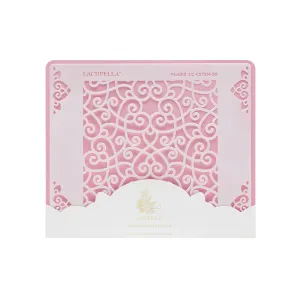 Cookie and Cupcake Stencil FLAIRE