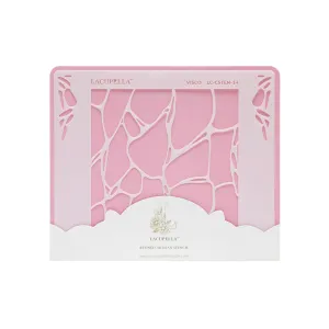 Cookie and Cupcake Stencil VISCO