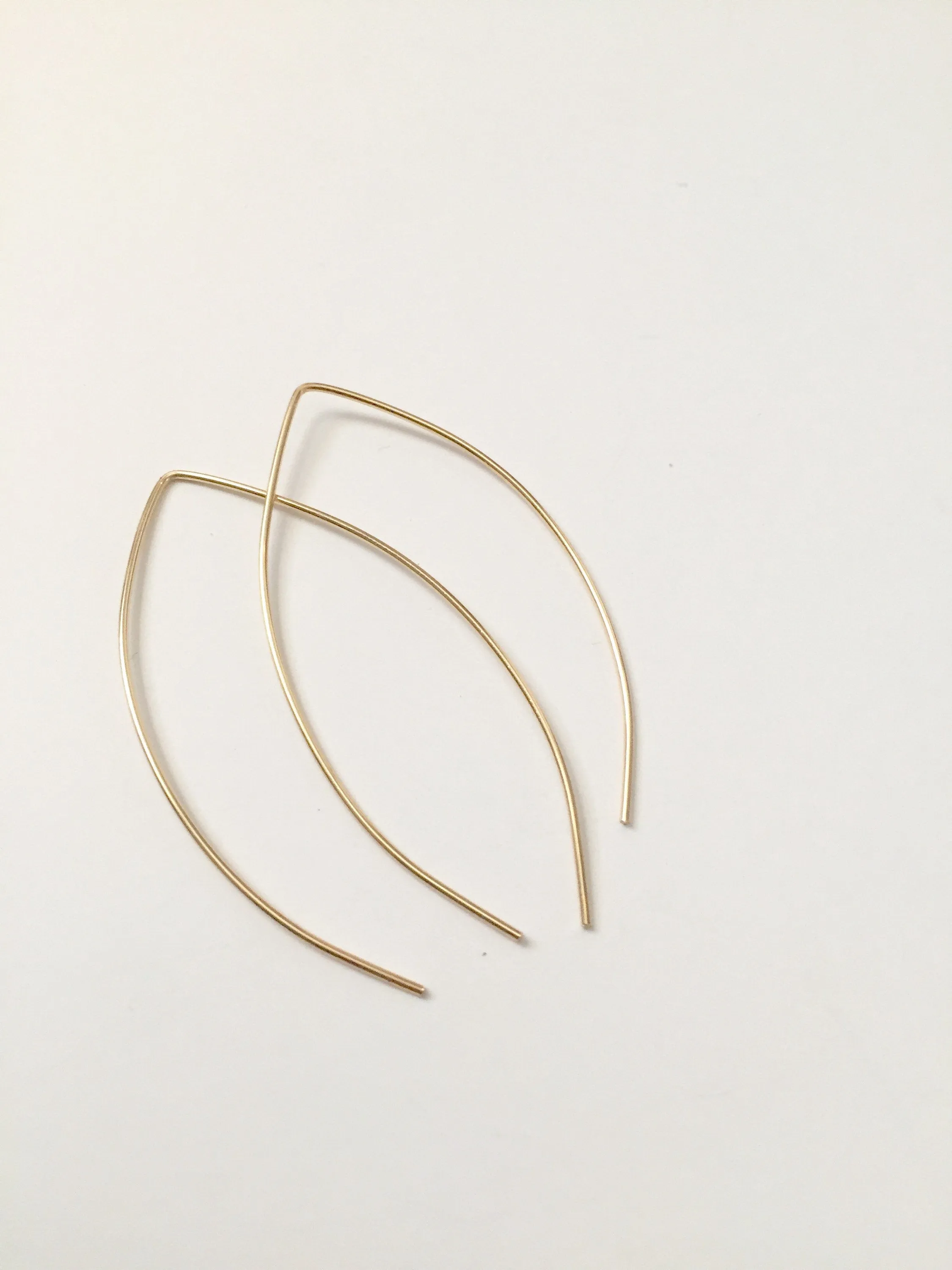 Crescent Threaders