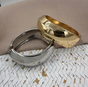 Cunky Elegant Bracelet S-2