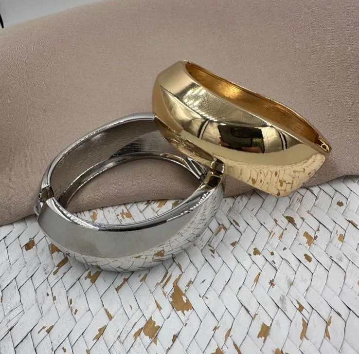 Cunky Elegant Bracelet S-2