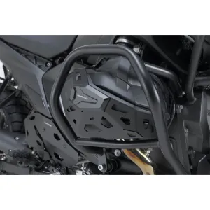 Cylinder Guard Sw Motech Bmw R1300 Gs 24 Black