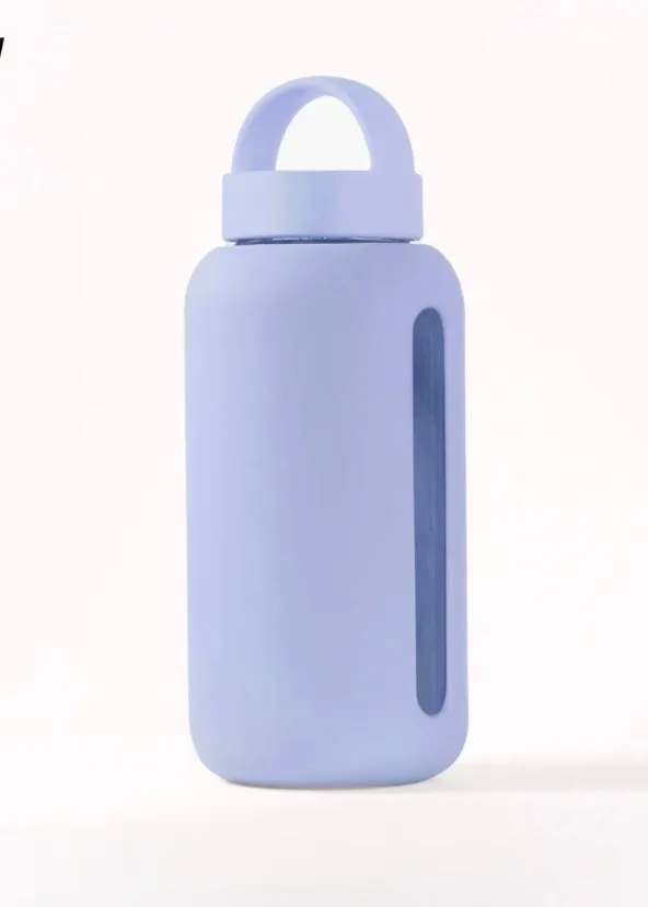 Day Bottle | 27 oz.