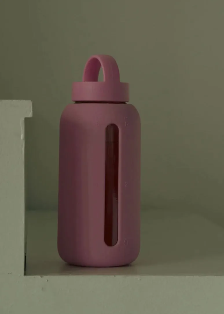 Day Bottle | 27 oz.