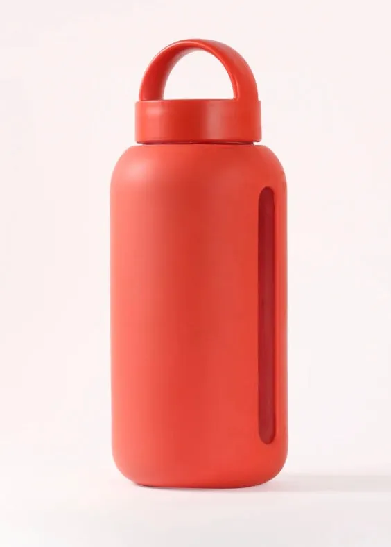 Day Bottle | 27 oz.