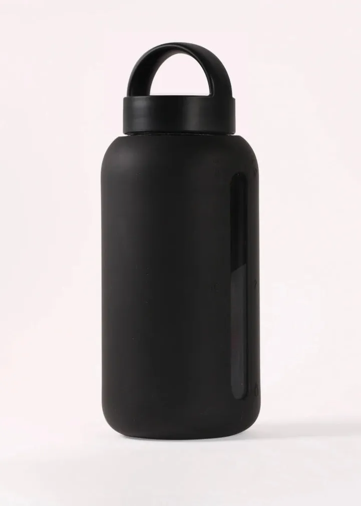 Day Bottle | 27 oz.