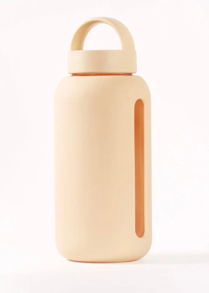 Day Bottle | 27 oz.