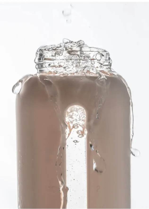 Day Bottle | 27 oz.