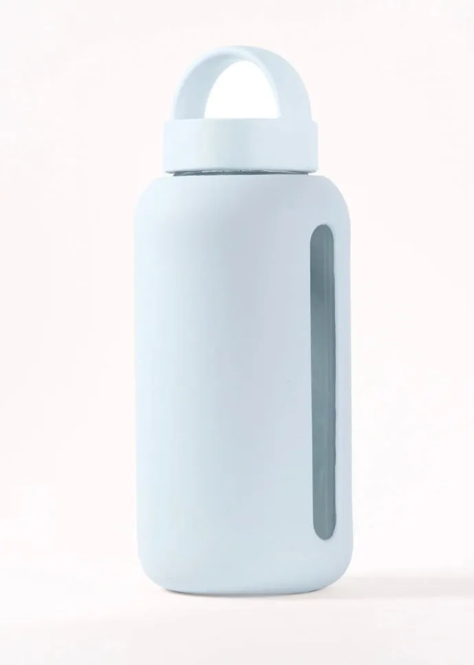Day Bottle | 27 oz.
