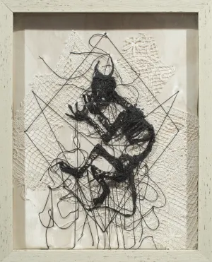 Devil III