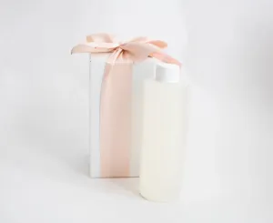 Diffuser Refill - Eliza
