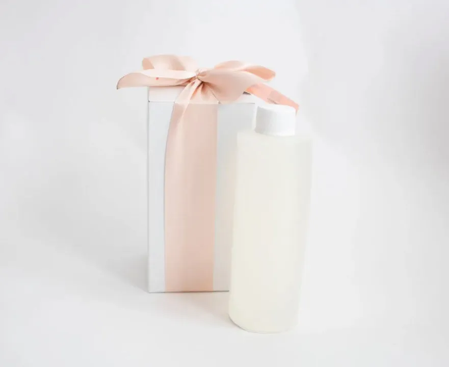 Diffuser Refill - Eliza