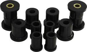 Dobinsons Polyurethane Bush Kit (PB59-1255K)