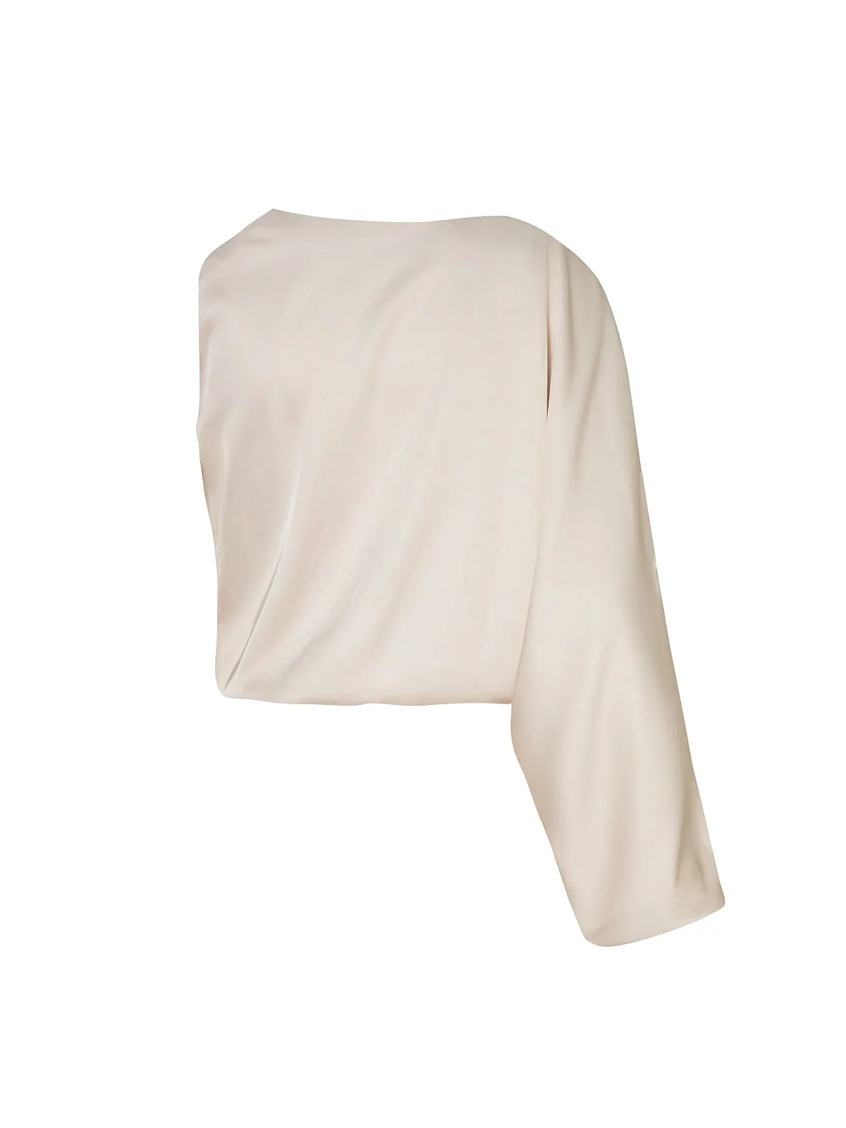 Dolly Shirt