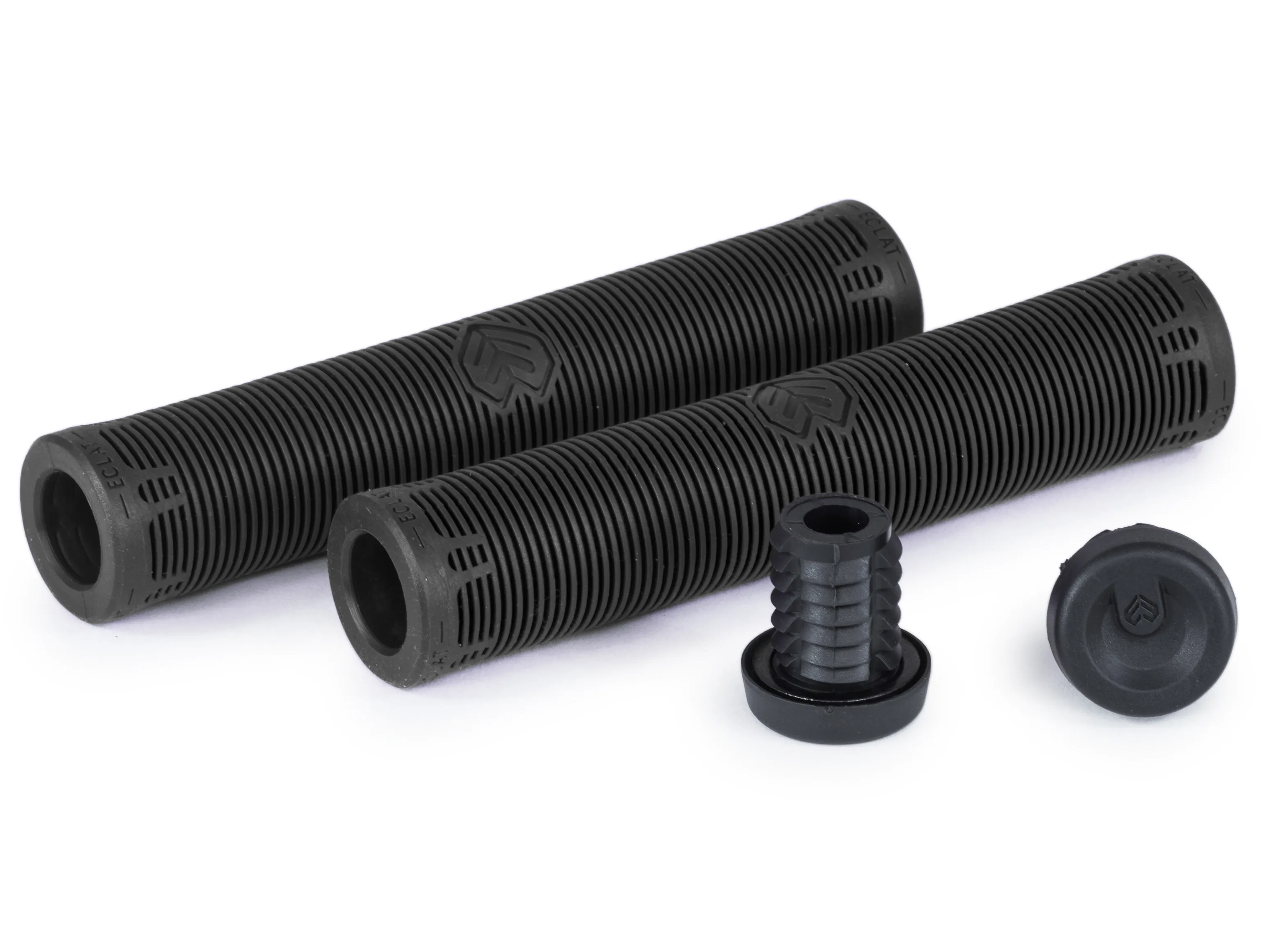 ECLAT FILTER GRIPS