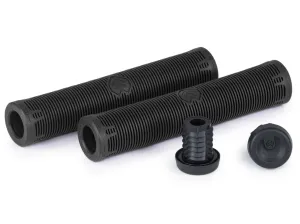 ECLAT FILTER GRIPS