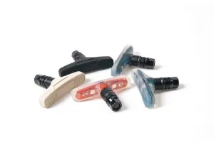 Eclat - Force pads
