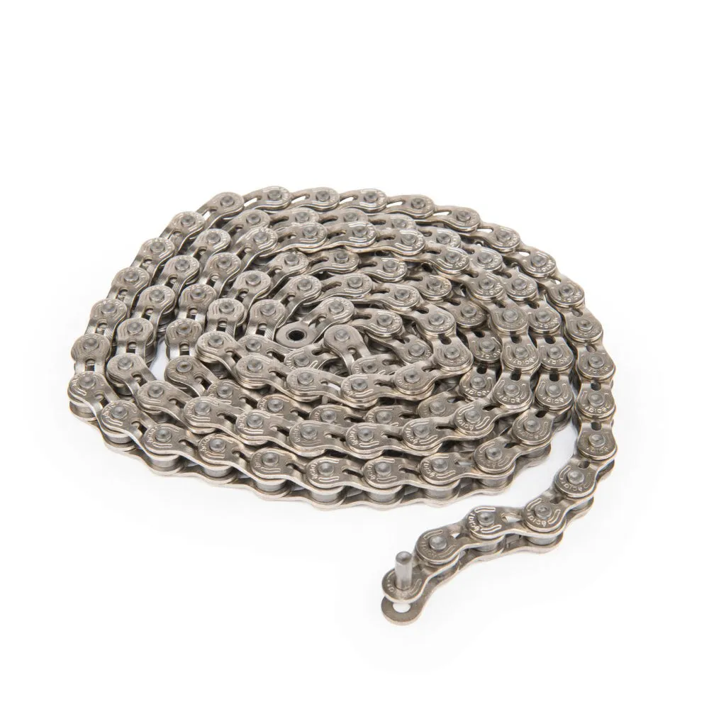 Eclat Stroke Chain