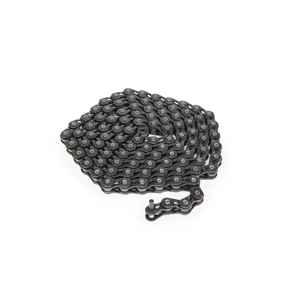 Eclat Stroke Chain
