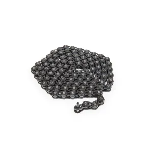 Eclat Stroke Chain