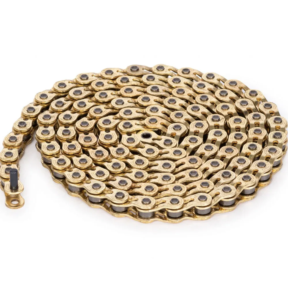 Eclat Stroke Chain