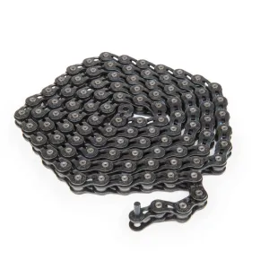 Eclat Stroke Chain