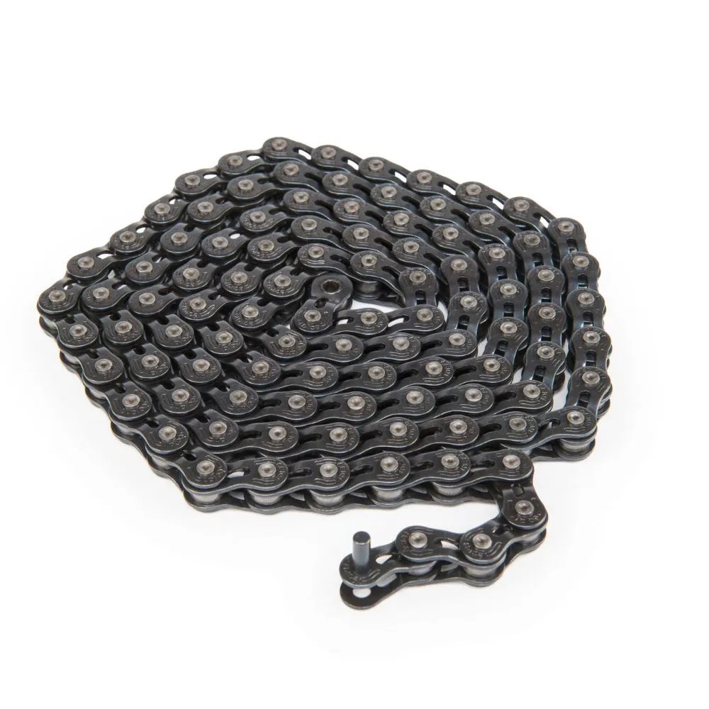 Eclat Stroke Chain