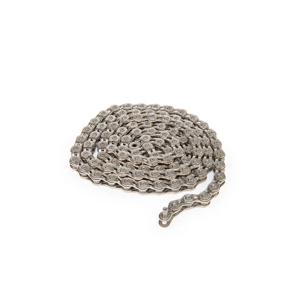 Eclat Stroke Chain