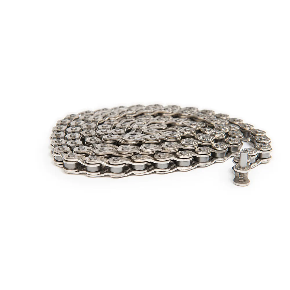 Eclat Stroke Chain