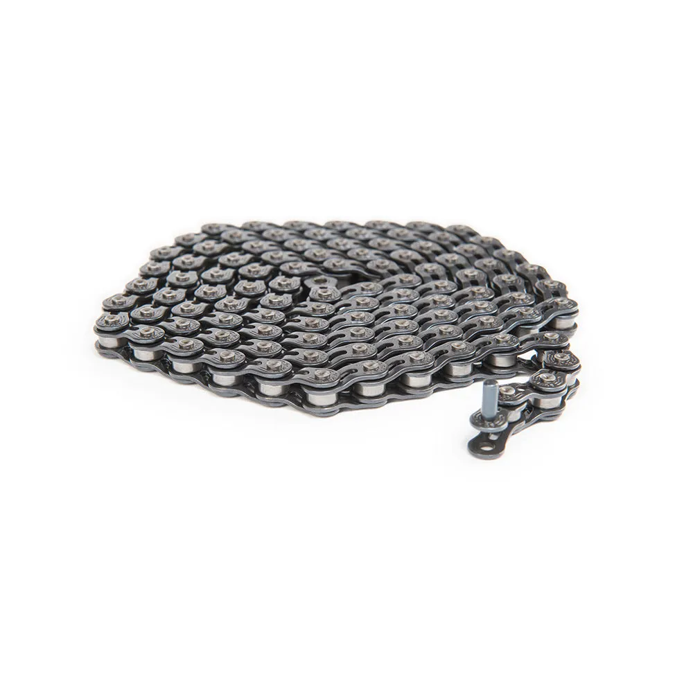 Eclat Stroke Chain